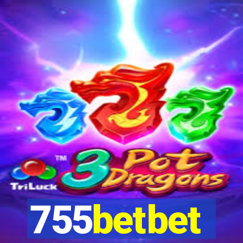 755betbet