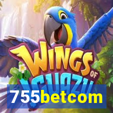 755betcom