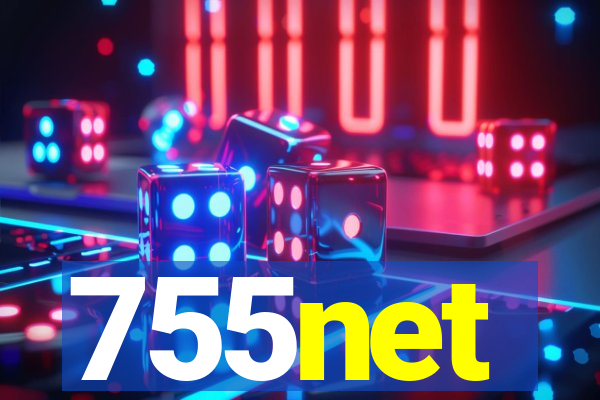 755net