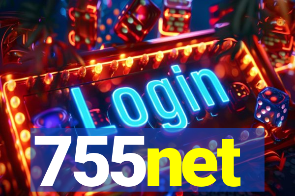 755net