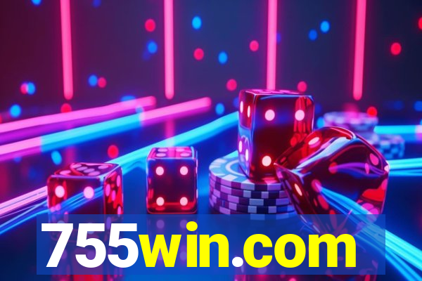 755win.com