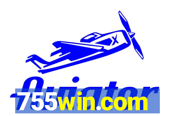 755win.com