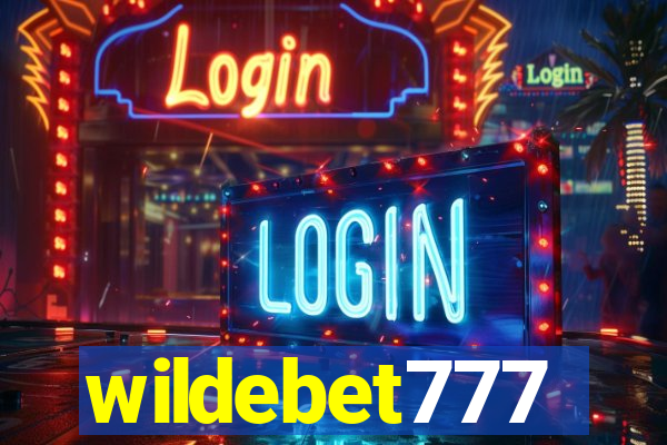 wildebet777