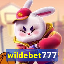 wildebet777