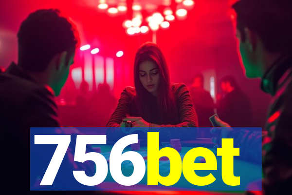 756bet