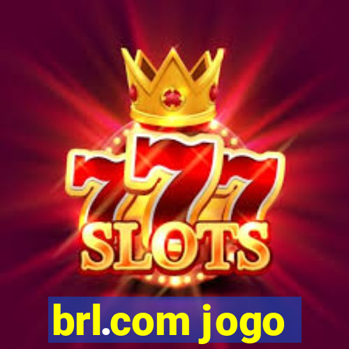 brl.com jogo