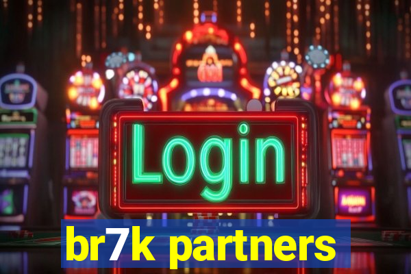 br7k partners