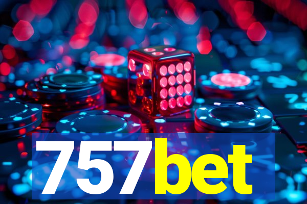 757bet