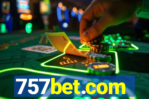 757bet.com