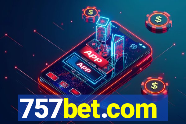 757bet.com