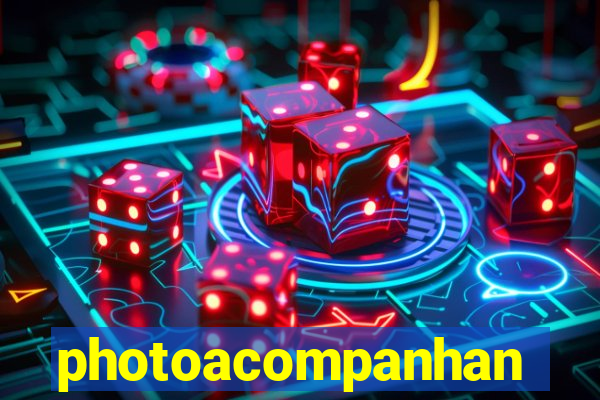 photoacompanhantes