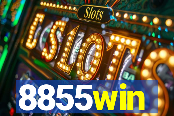 8855win