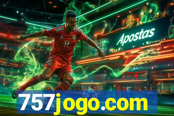 757jogo.com