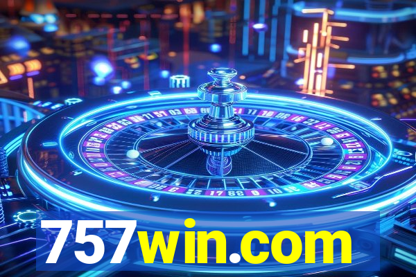 757win.com