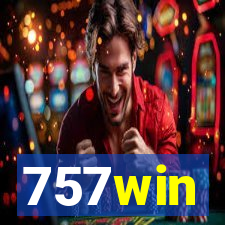 757win