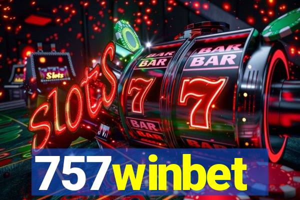 757winbet