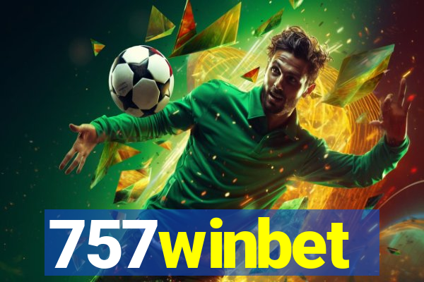 757winbet