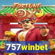 757winbet