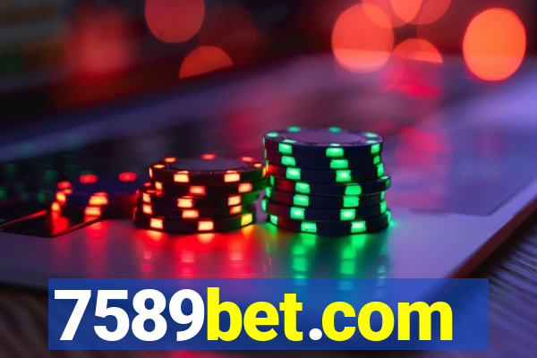 7589bet.com