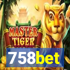 758bet