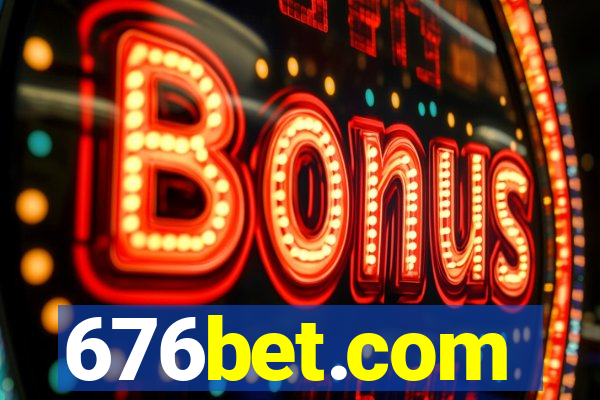 676bet.com