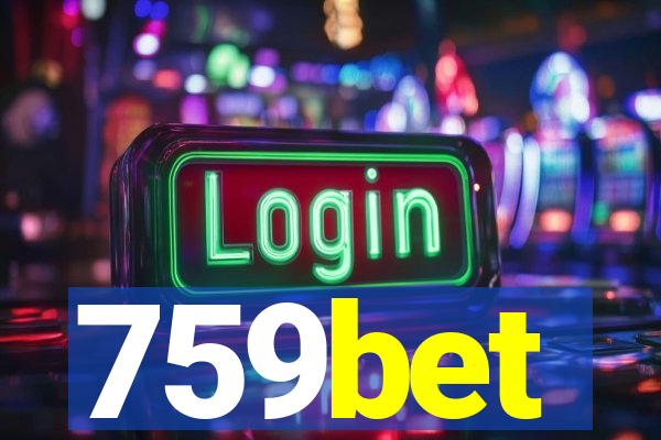 759bet