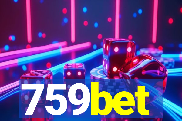 759bet