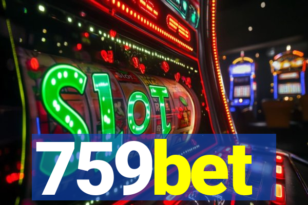 759bet