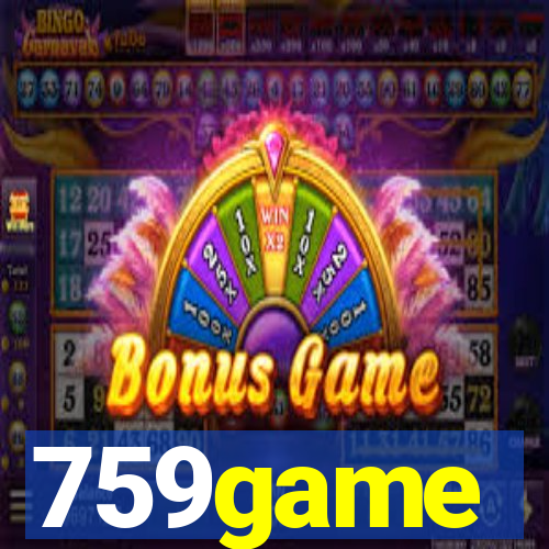 759game