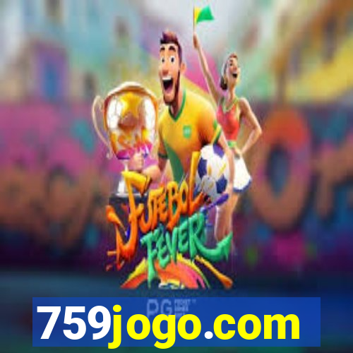 759jogo.com