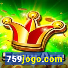 759jogo.com