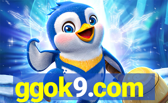 ggok9.com