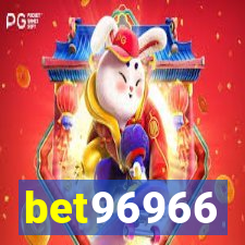 bet96966