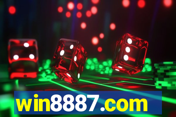 win8887.com