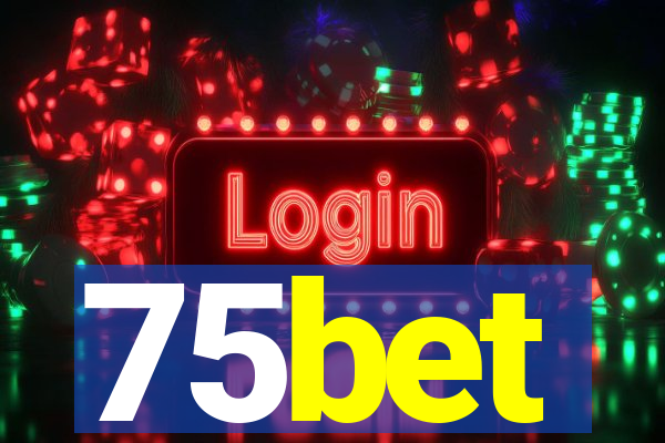 75bet