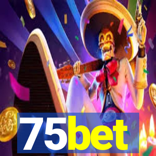 75bet