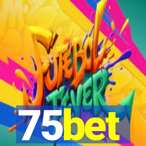 75bet