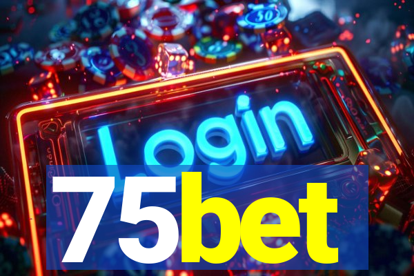 75bet