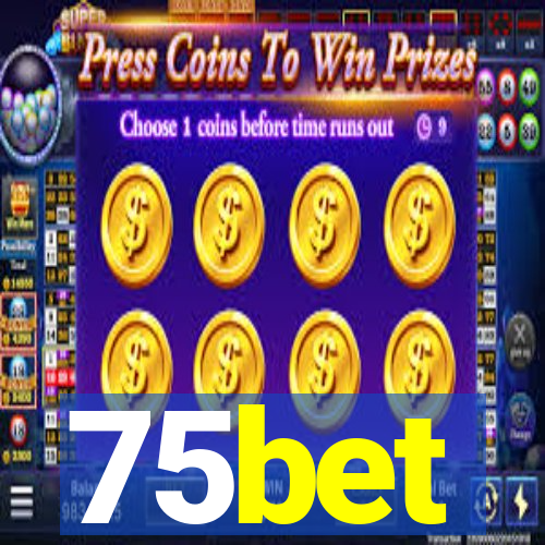 75bet