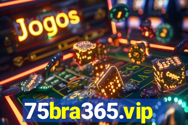 75bra365.vip