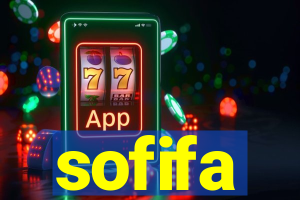 sofifa