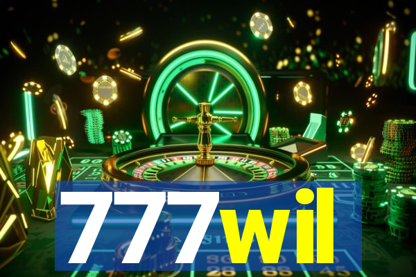 777wil