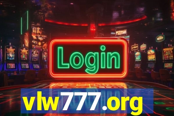 vlw777.org