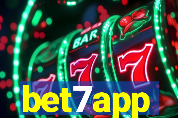 bet7app