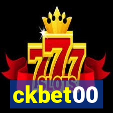 ckbet00