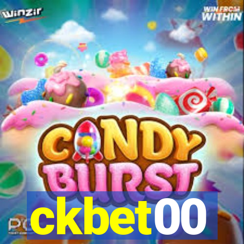 ckbet00