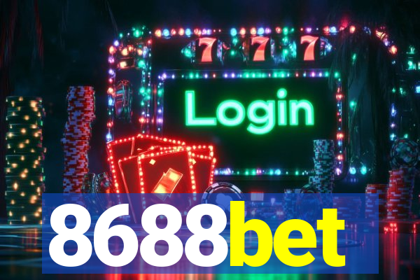 8688bet