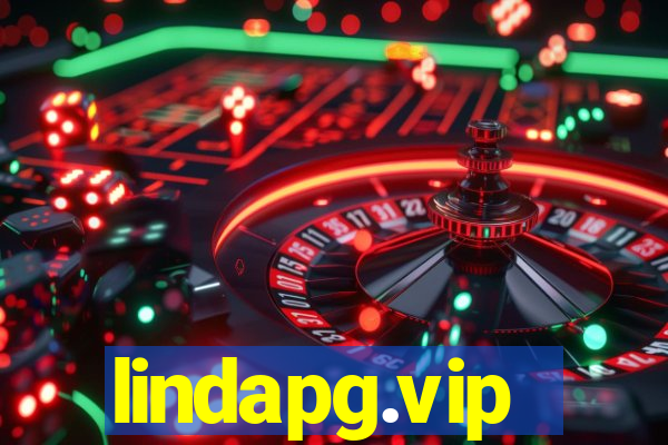 lindapg.vip