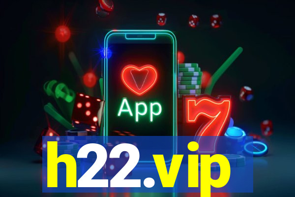 h22.vip