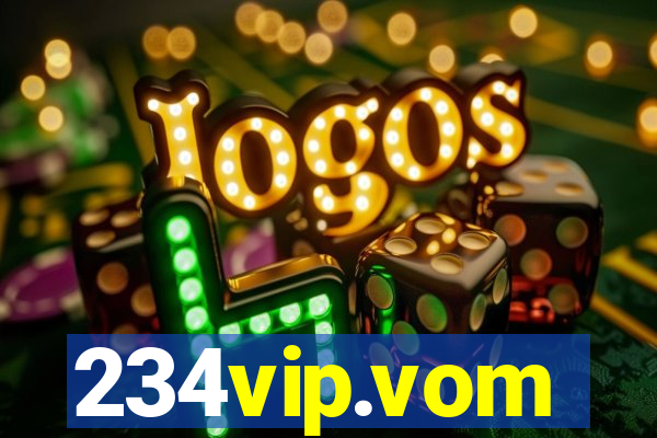 234vip.vom